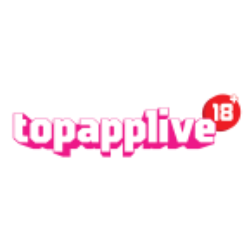 Top App Live